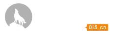 ꅻ뙛䙚N�抍❙놔